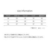 スポーツタイツ ショートパンツ レディース | PlusNao | 詳細画像20