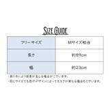産後ウエストニッパー 補正下着 インナー | PlusNao | 詳細画像10 
