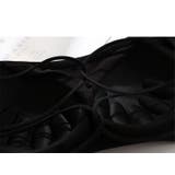 ストラップレスブラ レディース チューブトップブラ | PlusNao | 詳細画像13 