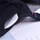 スポーツブラ レディース スポーツブラジャー | PlusNao | 詳細画像11 