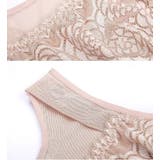 補正下着 ボディーシェイパー ワイヤーなし | PlusNao | 詳細画像16 