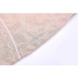 補正下着 ボディーシェイパー ワイヤーなし | PlusNao | 詳細画像17 