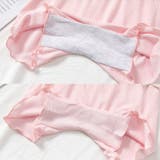 オーバーパンツ インナーパンツ ペチパンツ | PlusNao | 詳細画像9 