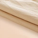 ボディシェイパー 補正下着 ウエストくびれメイク | PlusNao | 詳細画像10