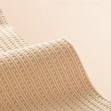 ボディシェイパー 補正下着 ウエストくびれメイク | PlusNao | 詳細画像11