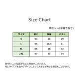ボディシェイパー 補正下着 ウエストくびれメイク | PlusNao | 詳細画像13