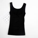 ボディシェイパー 補正下着 ウエストくびれメイク | PlusNao | 詳細画像6