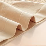 ボディシェイパー 補正下着 ウエストくびれメイク | PlusNao | 詳細画像9