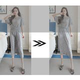ペチパンツ ペチコート レディース | PlusNao | 詳細画像14