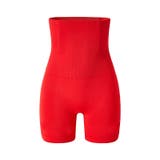 補整下着 ロングガードル ハイウエスト | PlusNao | 詳細画像13 