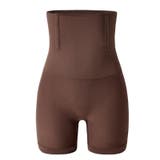 補整下着 ロングガードル ハイウエスト | PlusNao | 詳細画像14 