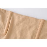 補整下着 ロングガードル ハイウエスト | PlusNao | 詳細画像16 