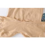 補整下着 ロングガードル ハイウエスト | PlusNao | 詳細画像17 