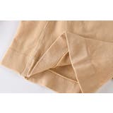 補整下着 ロングガードル ハイウエスト | PlusNao | 詳細画像18 