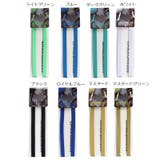 ストラップ ショルダーストラッブ 下着用ストラップ | PlusNao | 詳細画像16
