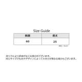 ノンワイヤーブラ カップ付き レディース | PlusNao | 詳細画像19