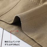 ノンワイヤーブラ カップ付き レディース | PlusNao | 詳細画像9
