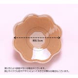 ニップレス ノーブラ レディース | PlusNao | 詳細画像18