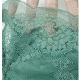ブラジャー 単品 フルカップブラ | PlusNao | 詳細画像13