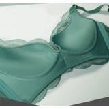 ブラジャー ショーツ 2点セット | PlusNao | 詳細画像11 