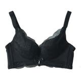 ブラジャー ショーツ 2点セット | PlusNao | 詳細画像17 