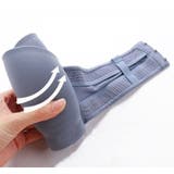 ブラジャーショーツセット 1 2カップ | PlusNao | 詳細画像16
