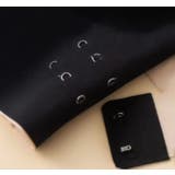 スポーツブラ ハーフトップ ブラトップ | PlusNao | 詳細画像17 