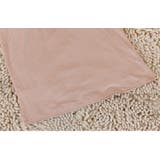 ブラトップ カップ付きインナー キャミソール | PlusNao | 詳細画像10 