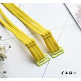 ブラストラップ ブラジャーストラップ ショルダーストラップ | PlusNao | 詳細画像11