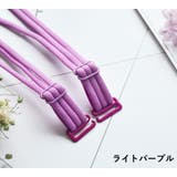 ブラストラップ ブラジャーストラップ ショルダーストラップ | PlusNao | 詳細画像15