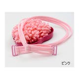 ブラストラップ ブラジャーストラップ ショルダーストラップ | PlusNao | 詳細画像8