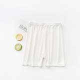 スパッツ レギンス 3分丈 | PlusNao | 詳細画像10 