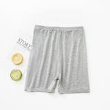 スパッツ レギンス 3分丈 | PlusNao | 詳細画像11 