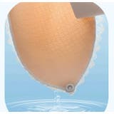 マタニティブラ ブラジャー 授乳ブラ | PlusNao | 詳細画像15