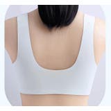 マタニティブラ ブラジャー 授乳ブラ | PlusNao | 詳細画像3