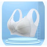 マタニティブラ ブラジャー 授乳ブラ | PlusNao | 詳細画像4
