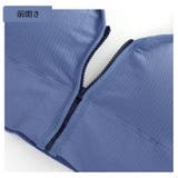 ブラトップ ハーフキャミ レディース | PlusNao | 詳細画像16 