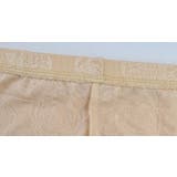 ペチパンツ タップパンツ レディース | PlusNao | 詳細画像4 