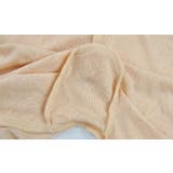 ペチパンツ タップパンツ レディース | PlusNao | 詳細画像5 