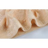 ペチパンツ タップパンツ レディース | PlusNao | 詳細画像7 