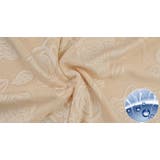 ペチパンツ タップパンツ レディース | PlusNao | 詳細画像8 