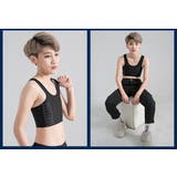 補正下着 ナベシャツ レディース | PlusNao | 詳細画像10