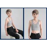 補正下着 ナベシャツ レディース | PlusNao | 詳細画像14