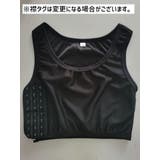 補正下着 ナベシャツ レディース | PlusNao | 詳細画像15