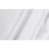 補正下着 ナベシャツ レディース | PlusNao | 詳細画像16