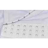 補正下着 ナベシャツ レディース | PlusNao | 詳細画像18