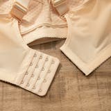 ノンワイヤーブラジャー レディース 女性 | PlusNao | 詳細画像13 