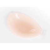 シリコンブラ ブラジャー フロントホック | PlusNao | 詳細画像4 