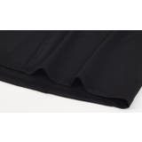 インナーシャツ レギンス 上下 | PlusNao | 詳細画像11 