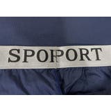 インナーシャツ レギンス 上下 | PlusNao | 詳細画像14 